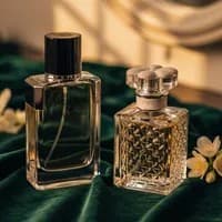 عطور