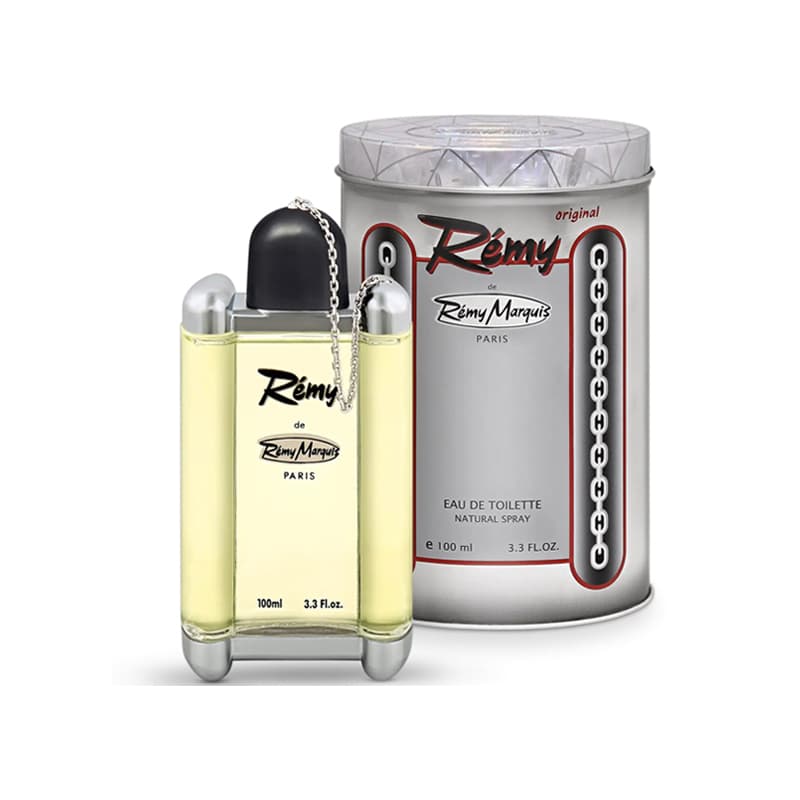 REMY PERFUME 100 ML