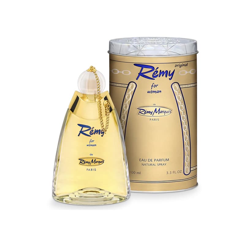 REMY WOMEN 100 ML