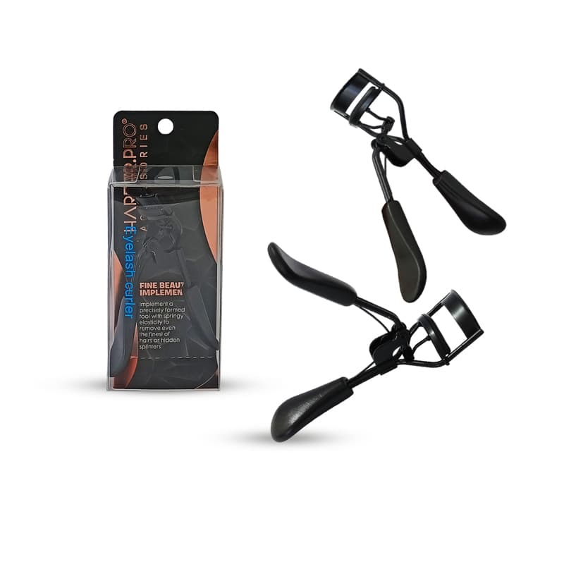מתהפך ריסים חריר פרו HAREER PRO EYELASHCURLER A-2901