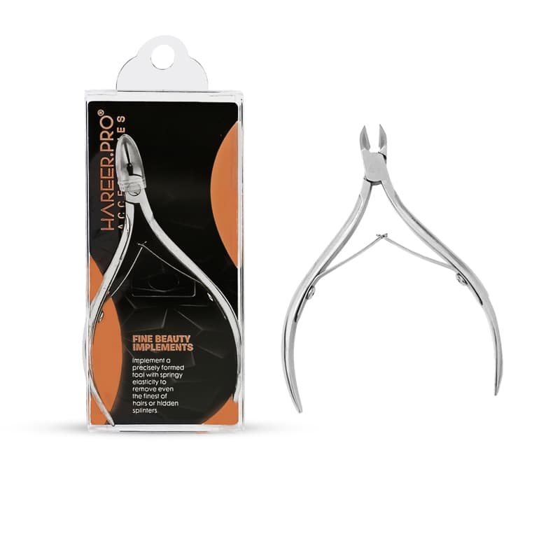 قطاعة زوائد لحمية حرير برو HAREER PRO Q-5151