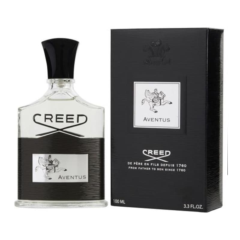 CREED AVENTUS 100 ML