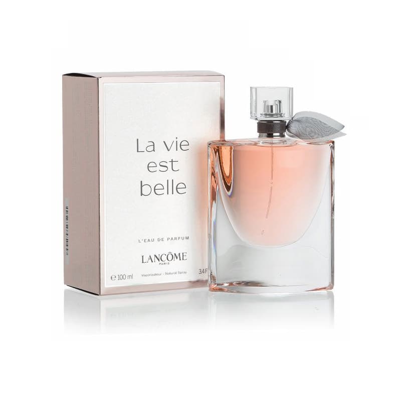 LANCOM LAVIE EST BELLE 100 ML
