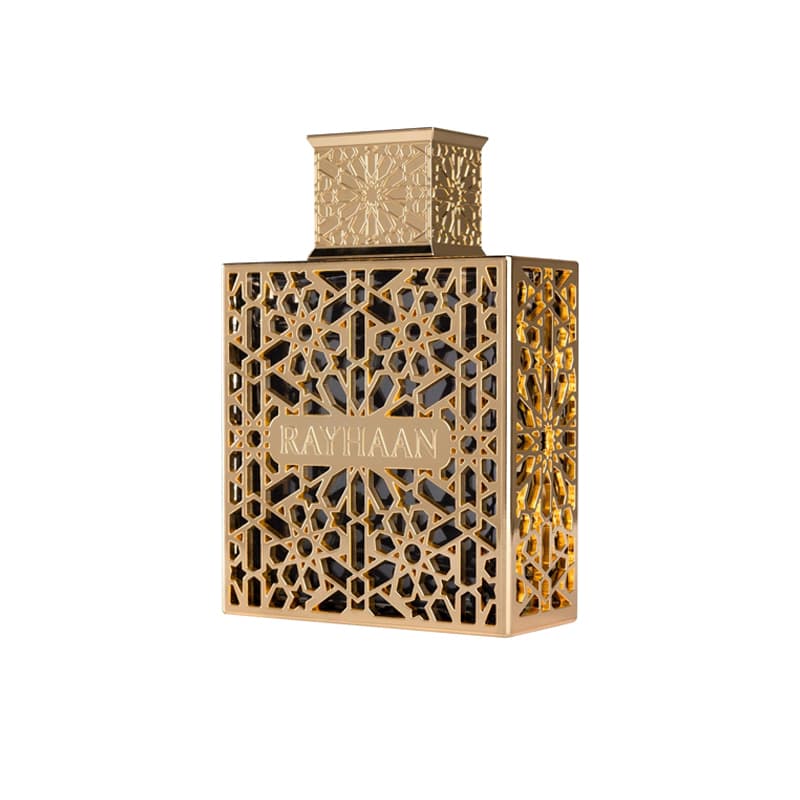 RAYHAAN ELIXIR EDP 100ML