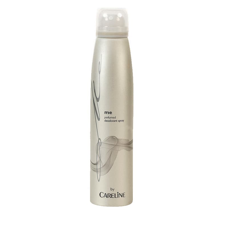ספריי מאי سكني ME CLASSIC SPRAY 115 ML