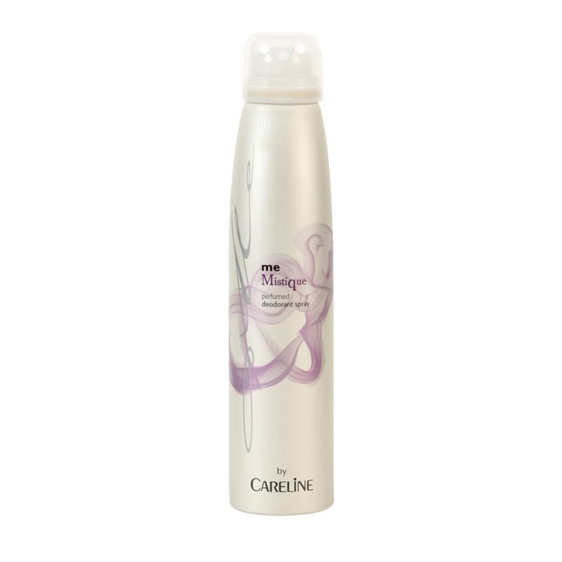 ספריי מאי בז' ME MISTIQUE SPRAY 115 ML