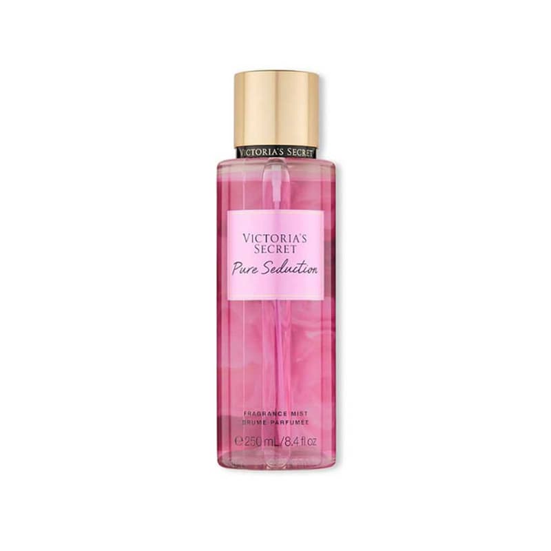 بدي سبلاش فكتوريا سكرتVICTORIA 250ML 4