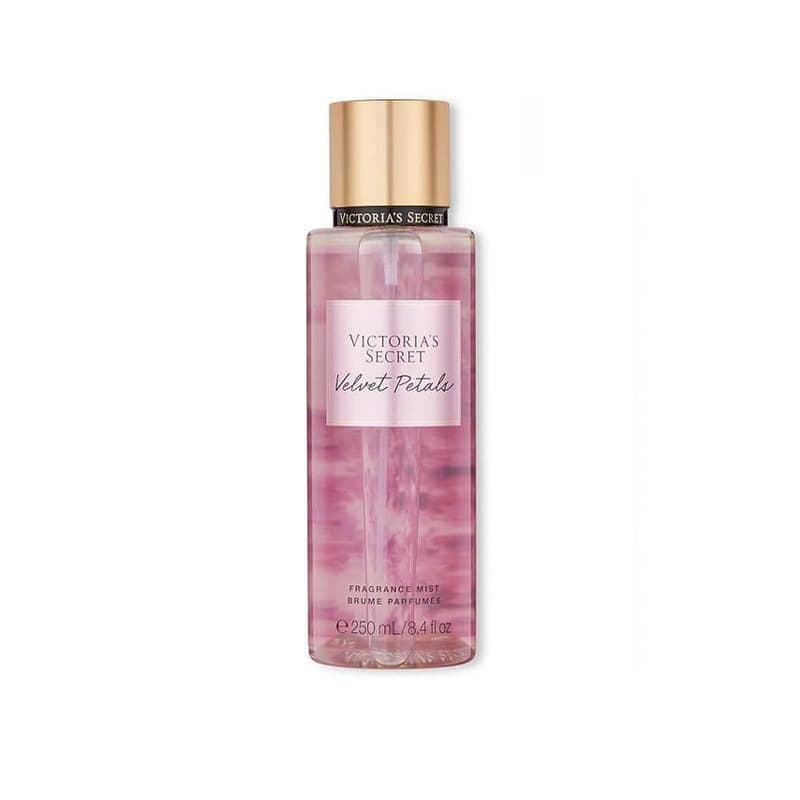 بدي سبلاش فكتوريا سكرتVICTORIA 250ML 7