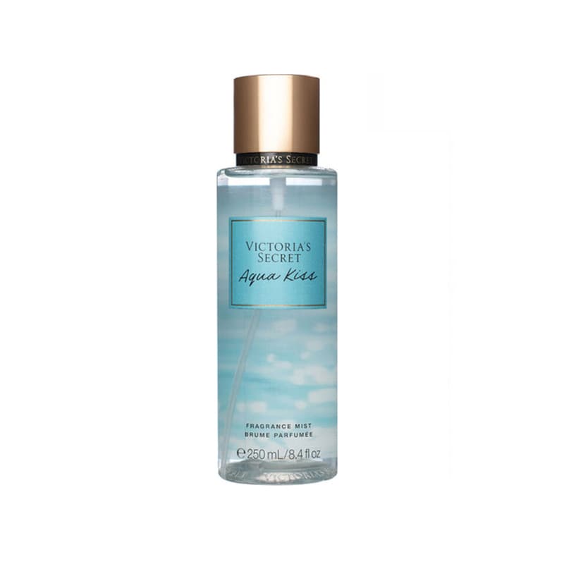 بدي سبلاش فكتوريا سكرتVICTORIA 250ML 2