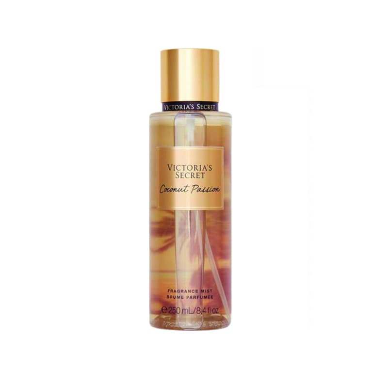 بدي سبلاش فكتوريا سكرتVICTORIA 250ML 3
