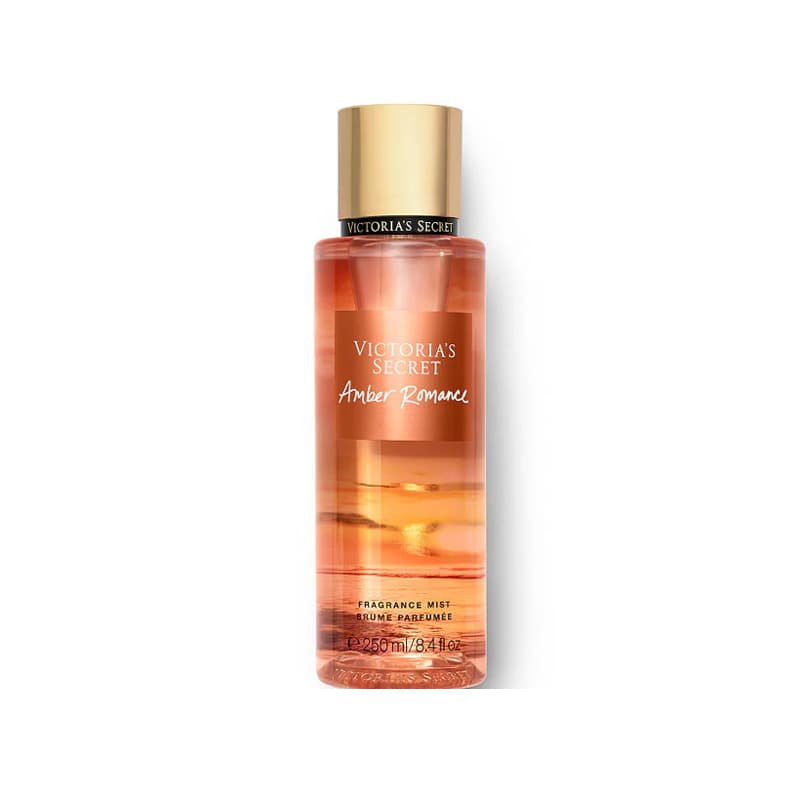 بدي سبلاش فكتوريا سكرتVICTORIA 250ML 5