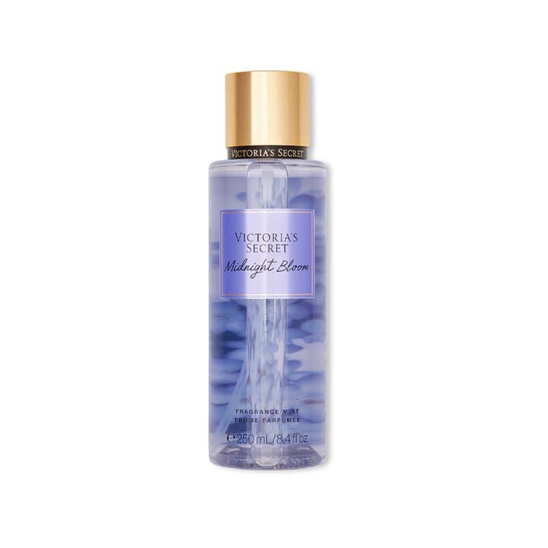بدي سبلاش فكتوريا سكرتVICTORIA 250ML 8
