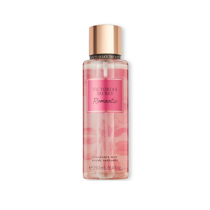 بدي سبلاش فكتوريا سكرتVICTORIA 250ML
