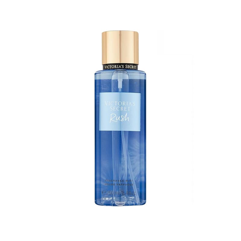 بدي سبلاش فكتوريا سكرتVICTORIA 250ML 6