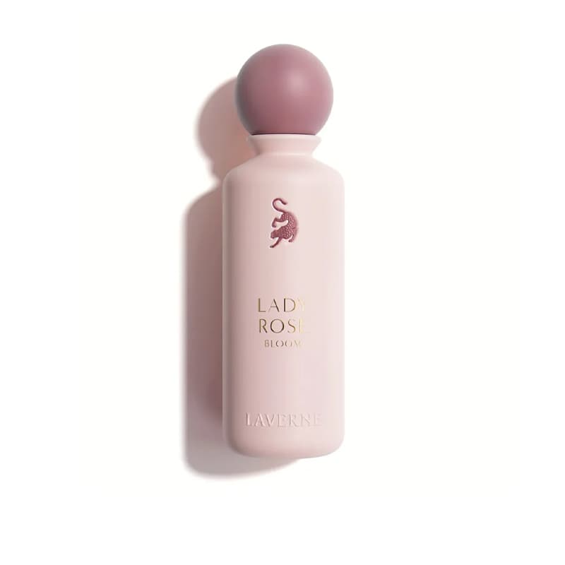 Laverne Lady Rose Bloom EDP 200ml