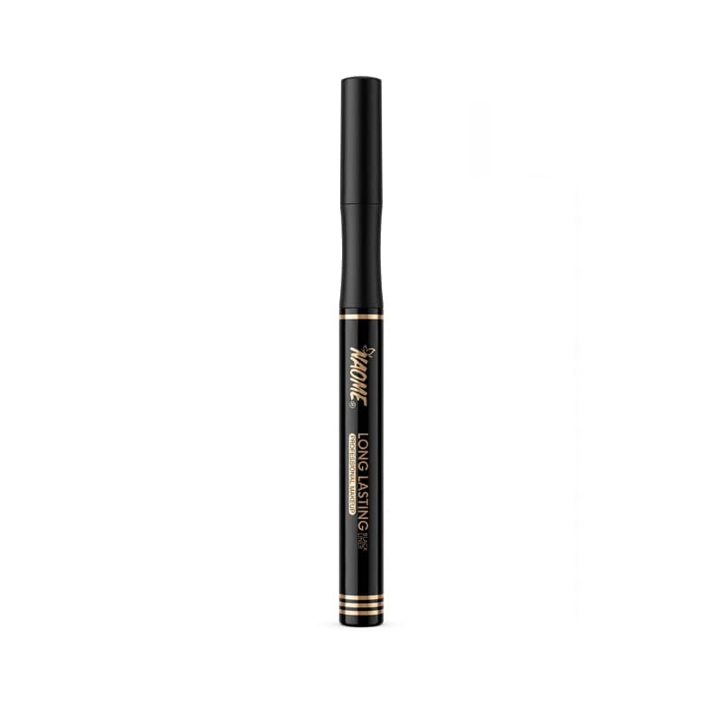 قلم ايلاينر اسود نعومي NAOME LONG LASTING BLACK