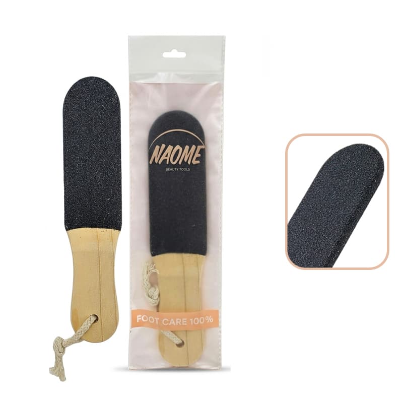 مبرد قدم نعومي NAOME FOOT CARE 3