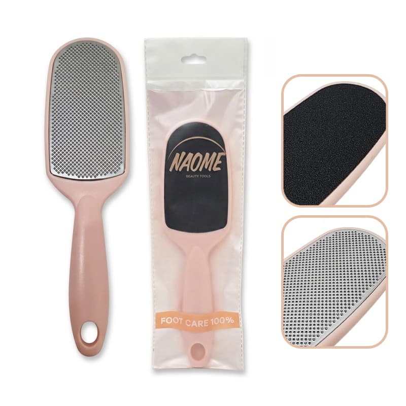 مبرد قدم نعومي NAOME FOOT CARE 4