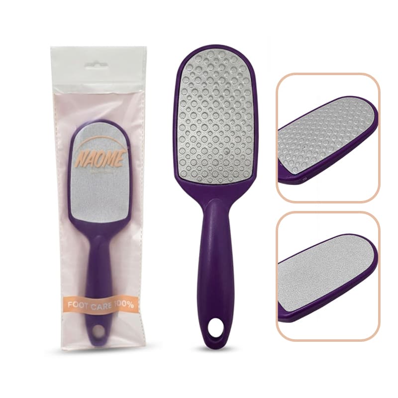 مبرد قدم نعومي NAOME FOOT CARE 5