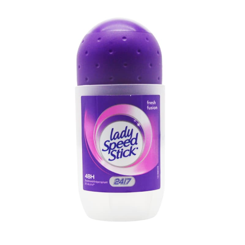 رول ليدي سبيد ستك LADY SPEED ROLL 50 ML
