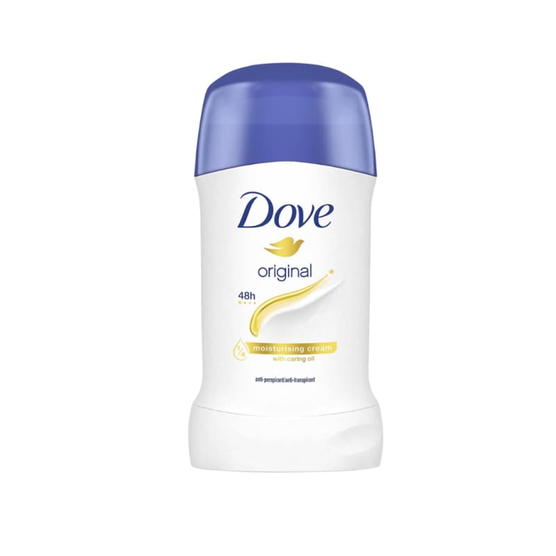 ستك دوف DOVE ORIGINAL 40G