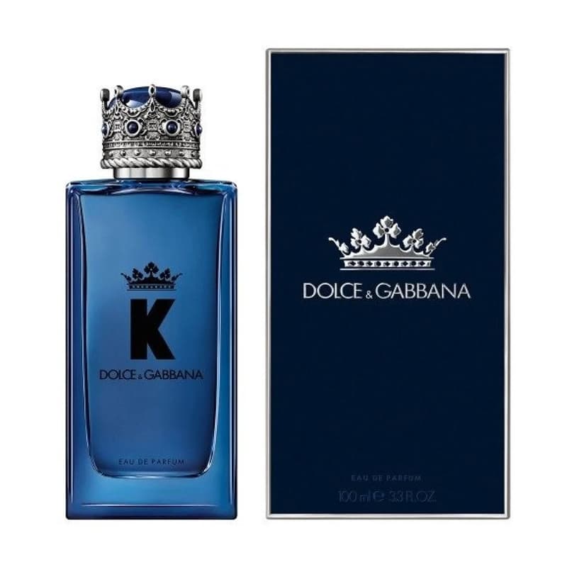 عطر دولشي اند جاباناDOLCE & GABBANA PH EDP 100ML