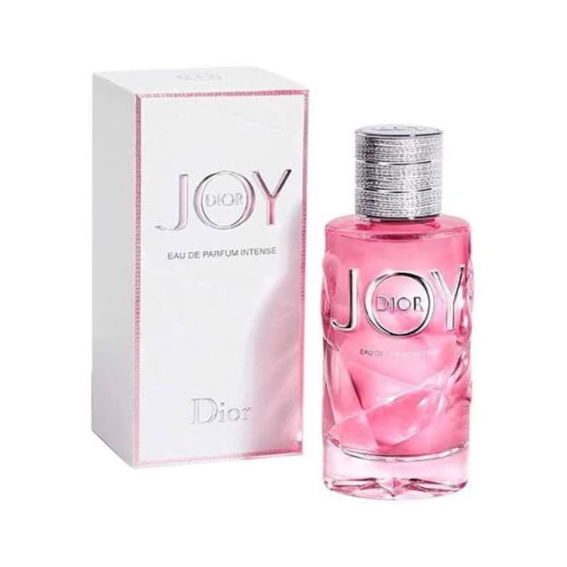 عطر ديور جوي DIOR JOY EDP INTENSE 90ML