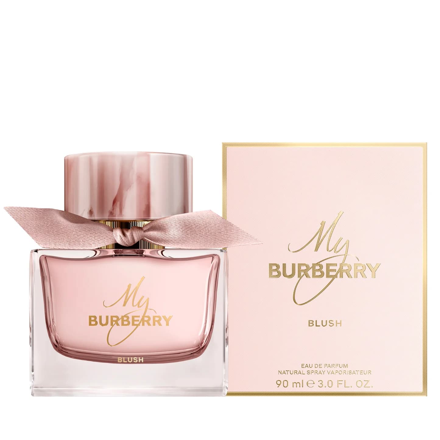عطر باربري لندن BURBERRY MY BLUSH  EDP100 ML