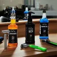 Men's Products