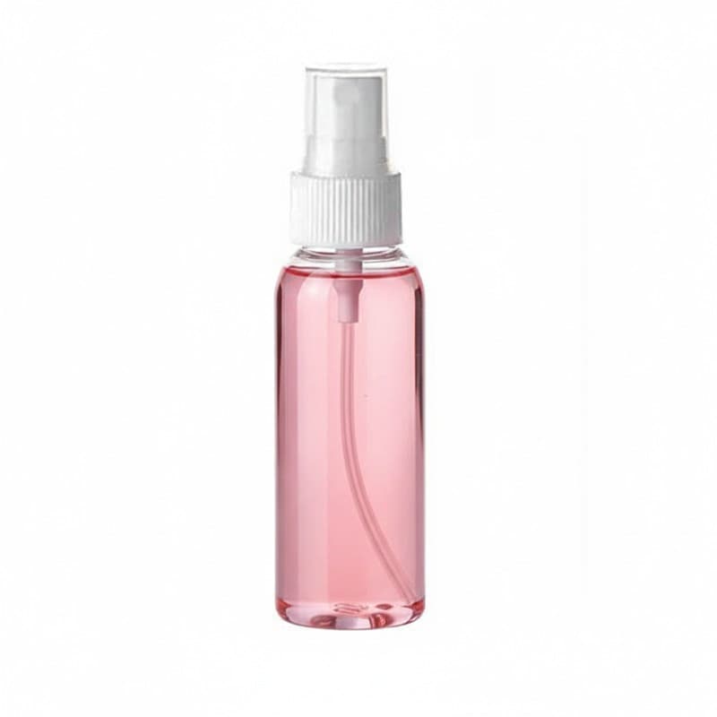 تمليس بروتين روج سوفاج صغير  ROUGE SAUNAGE 100ML