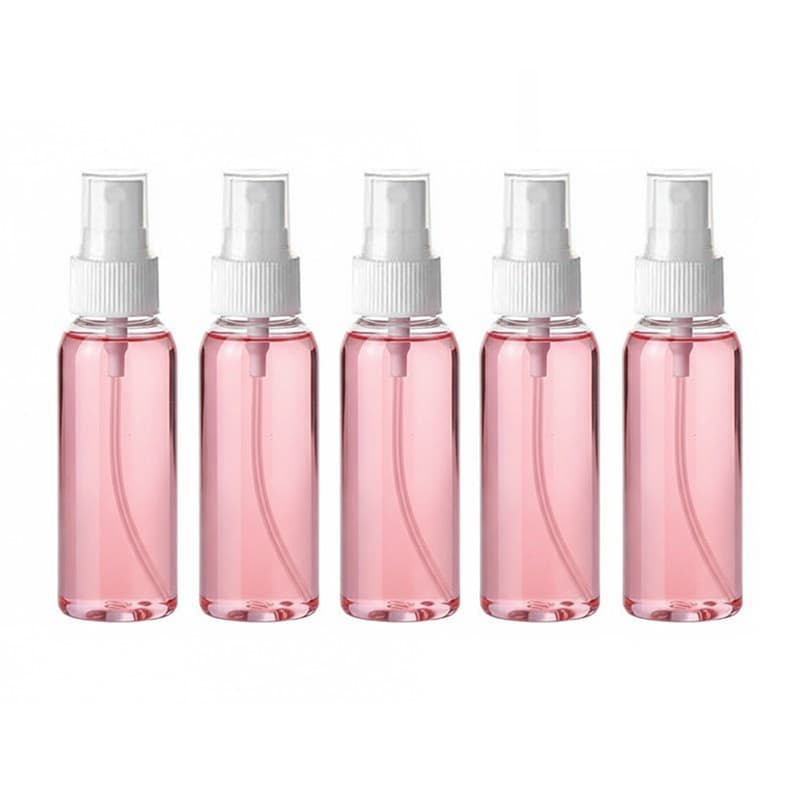 تمليس بروتين روج سوفاج ROUGE SAUNAGE 500 ML