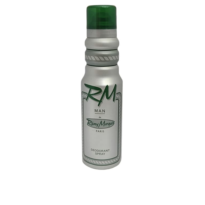 REMY MARQUIS SPRAY 175 ML