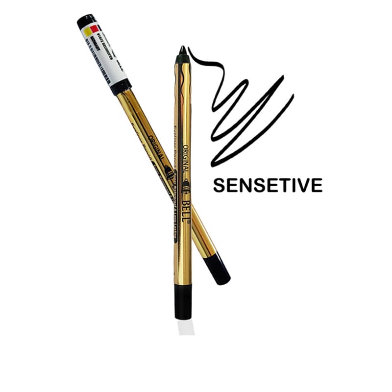 ORIGINAL BELL SENSETIVE GOLD NO100