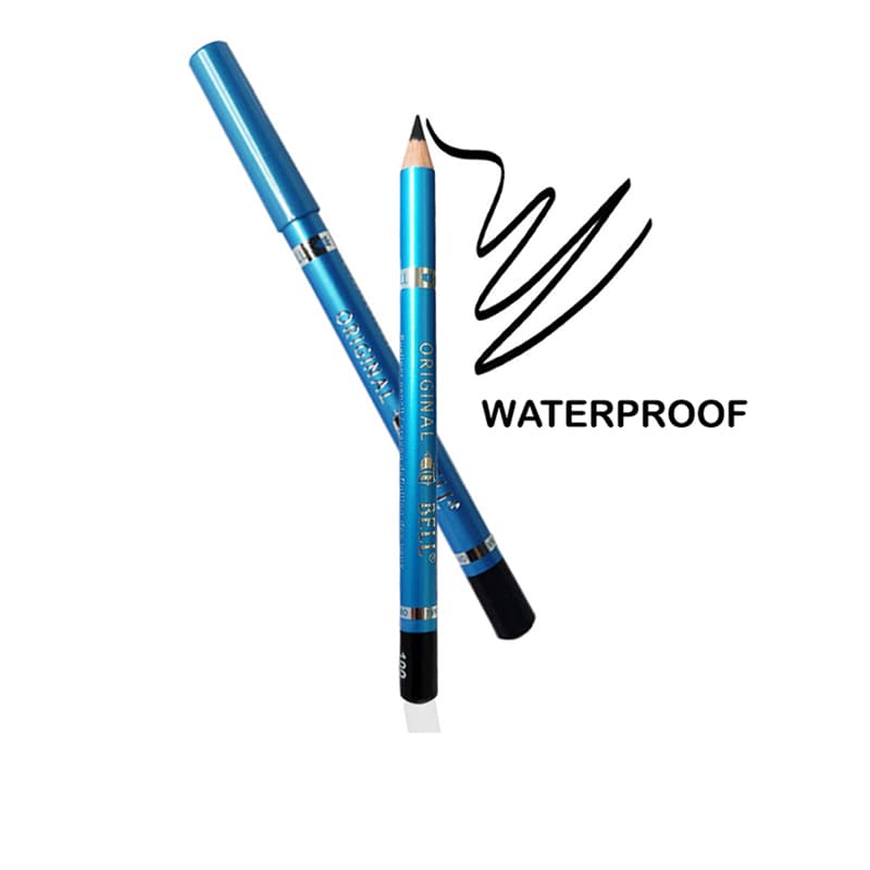 ORIGINAL BELL WATERPROOF NO100