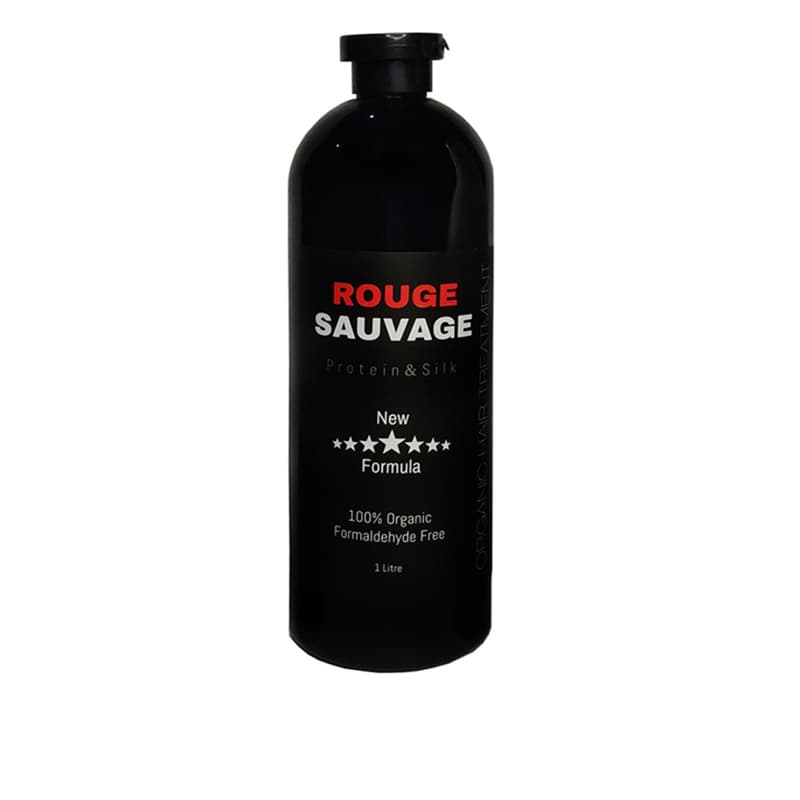 تمليس روج سوفاج ROUGE SAUNAGE 1L