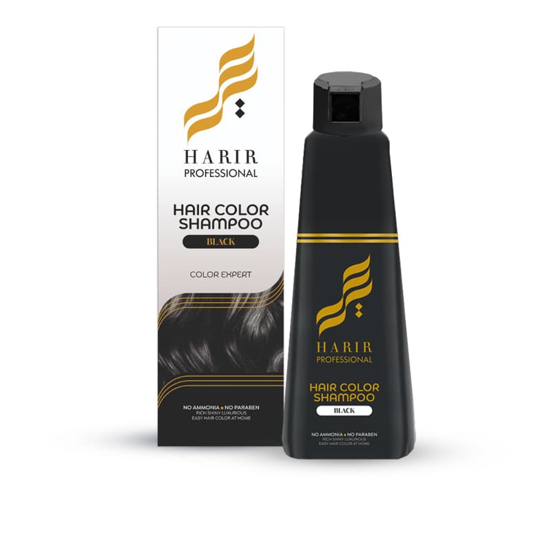 HAREER PRO HAIR 200 ML