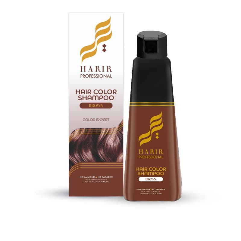 HAREER PRO HAIR 200 ML