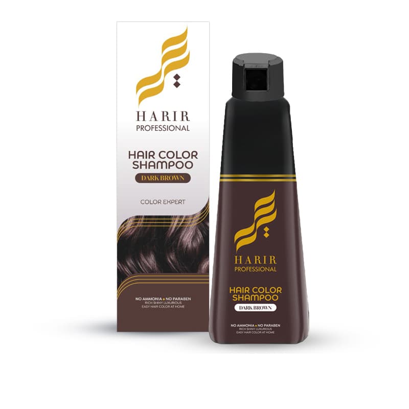 HAREER PRO HAIR 200 ML