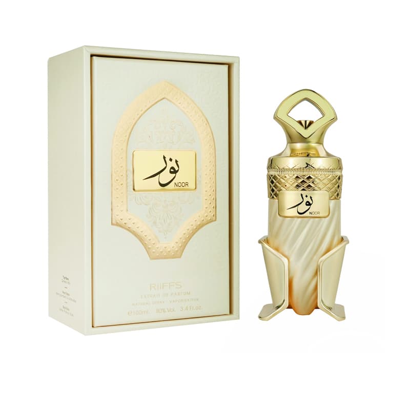RIIFFS NOOR EDP 100ML