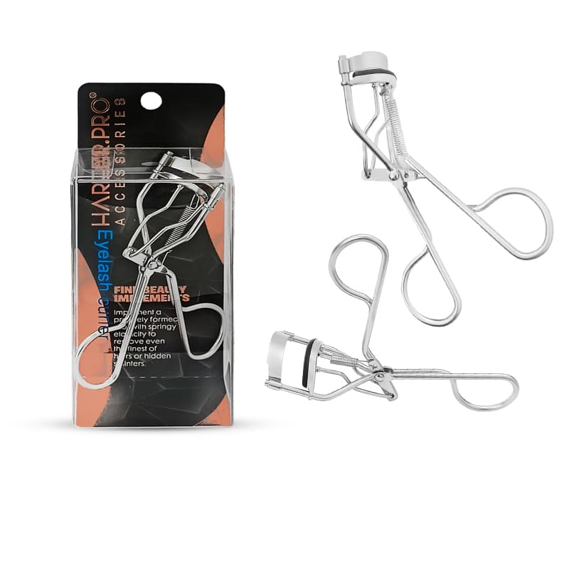 HAREER PRO EYELASHCURLER C-0061
