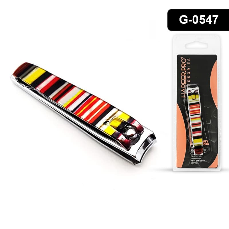 HAREER PRO ACCESSORIES 476