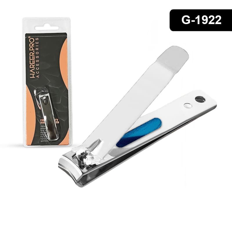 HAREER PRO ACCESSORIES 220