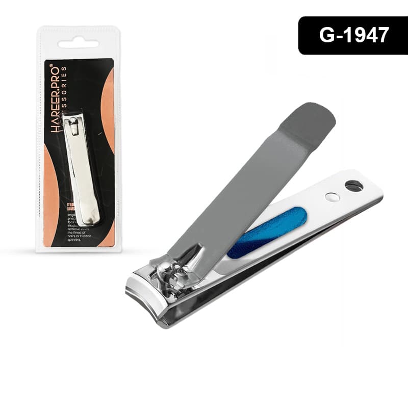 HAREER PRO ACCESSORIES 473