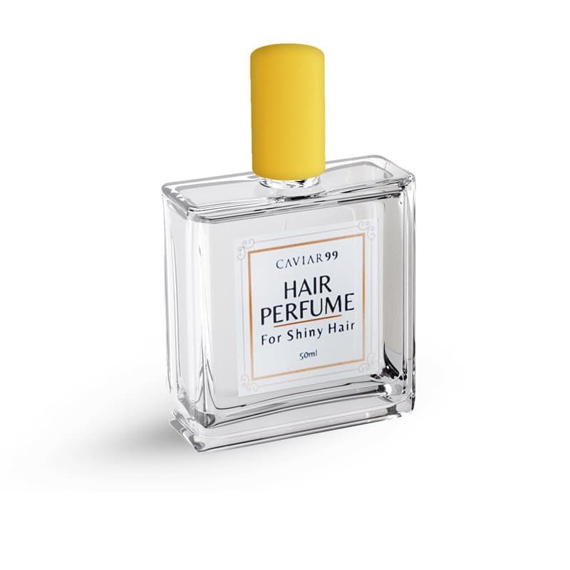 CAVIAR 99 HAIR PERFUME 50 ML