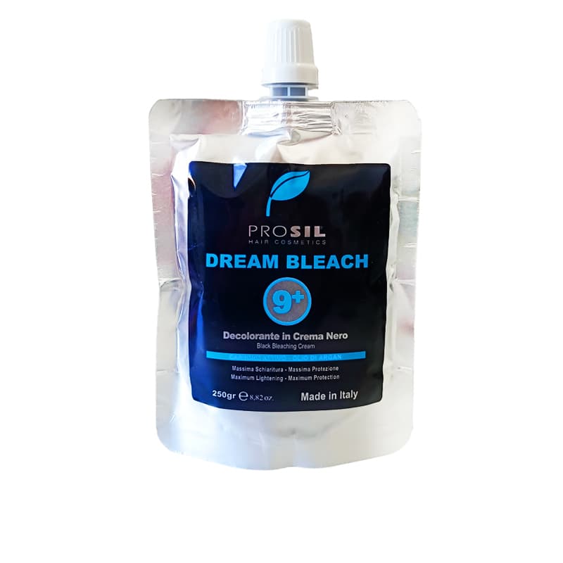 בלנדר פרוסל 9 مراحل הבהרה PROSIL DREAM 250g