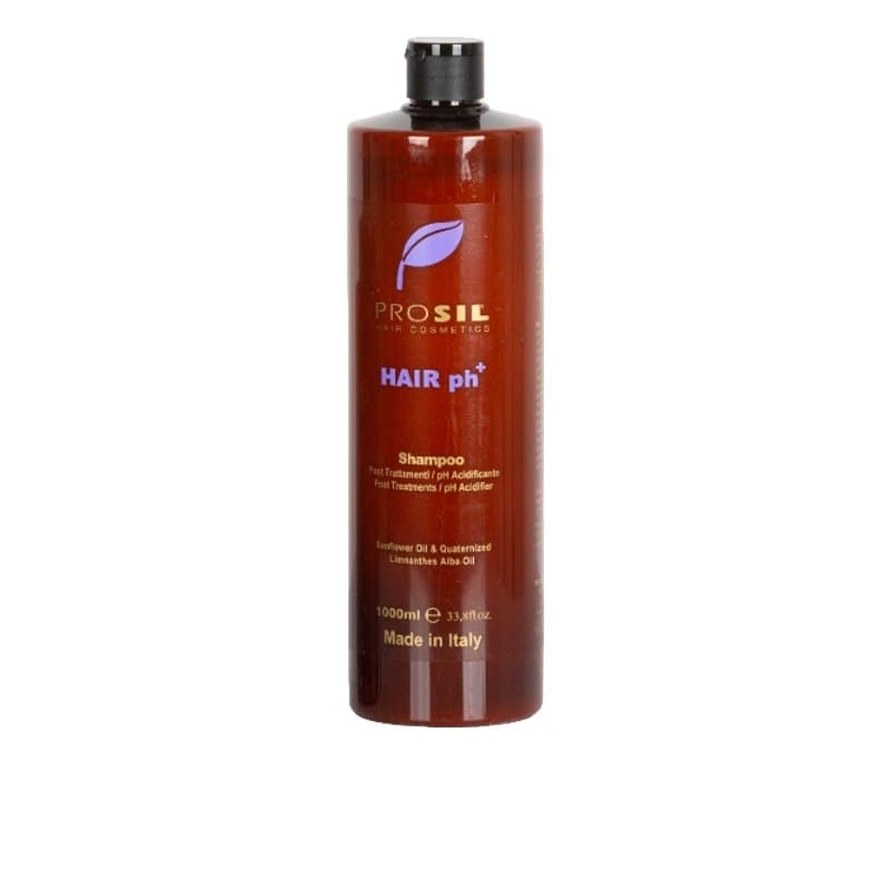 HAIR PH+ SHAMPOO 1000 ML