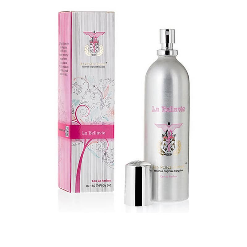 LES PERLES LA BELLAVIE 150 ML
