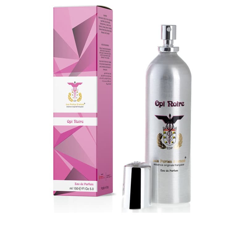 عطر ليس بيرليس LES PERLES OPI ROIRE 150 ML