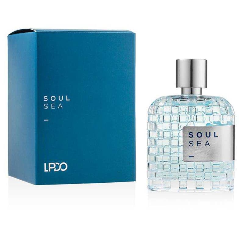 LPDO SOUL EDP 100 ML