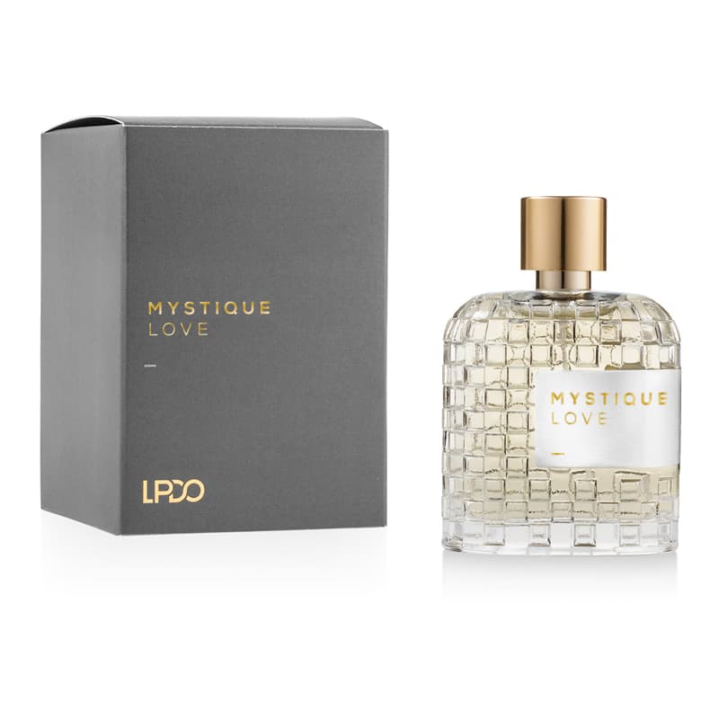LPDO MYSTIQUE EDP 100 ML